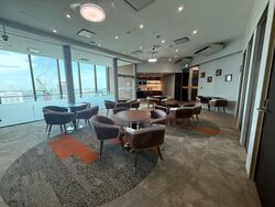 Tanjong Pagar MRT (D1), Office #463492641